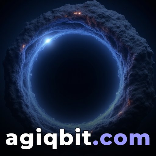 agiqbit.com